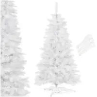 Springos Arbre de Noël sapin 180 cm