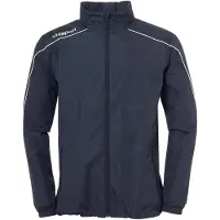 Uhlsport Veste Stream 22 All Weather