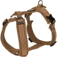 Petlando Y-Comfort (XS, Chien, Général)