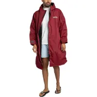 Regatta Veste imperméable