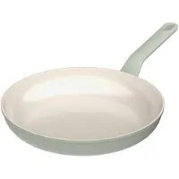 Berghoff Poêle BergHOFF Leo Recycled Balance 28 cm Sage