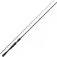 Shimano Poison Adrena (Casting)