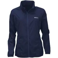 PRO-X elements Veste imperméable femme Pack Able