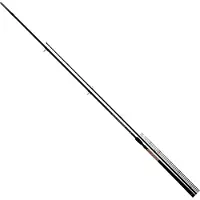 Maver Powerlite Feeder Rod Argenté 3.30 m / 60 g