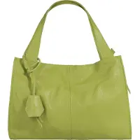 Cluty Cabas vert