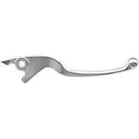 Vparts Levier d'embrayage VICMA -75711