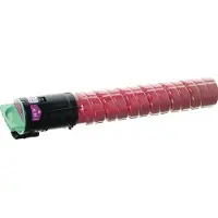 Ricoh 842467 Cartouche de toner 1 pièce(s) Original Magenta (842467)