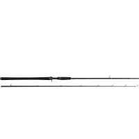 Westin Canne Baitcasting W2 Powercast T