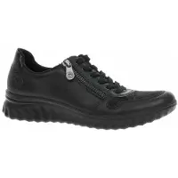 Rieker Ville basse Rieker - femme || Taille 41