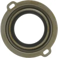 CORTECO 19036367B Keerring, automatische transmissie