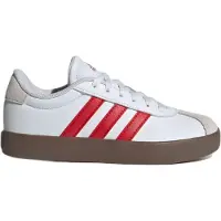 Adidas Sneakers IH3484 in White color size 31