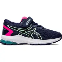 Asics GT-1000 9 PS 1014A151-400