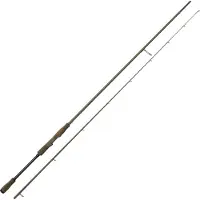 Savage Gear Sg4 Finezze Specialist Jigging Rod Argenté 2.38 m / 10-28 g