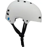 Leatt Helmet MTB Urban 2.0 Steel S