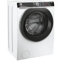 Hoover Lave-linge Hublot Hwp 414ambc/1-s 14kg