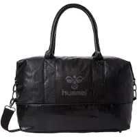 Hummel Sacs de sport Jet Medium Weekend, 116765