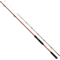 Shimano Fishing Beastmaster Tataki Bottom Shipping Rod Doré 2.44 m / 250 g