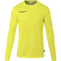 Uhlsport Prediction Torwart Shirt