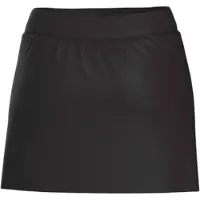 Joma Jupe 902073.100 pour Femme