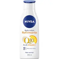 Nivea | Q10+ | Body Care