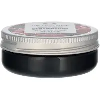 The Body Shop | STRAWBERRY | Body Care
