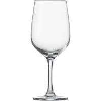 Schott zwiesel Verre à Vin Rouge Schott Zwiesel Congresso 0,455L (6 Pièces)