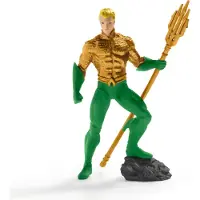 Schleich Figurine Aquaman
