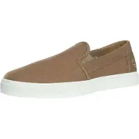 Timberland - Chaussures Union Wharf 2.0 EK+ pour homme - Taille 43.5