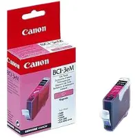 Canon BCI-3eM cartouche d'encre Original Magenta