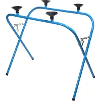 SW-Stahl Support de pare-brise 20335L