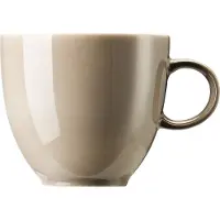 Thomas Espresso-/Mokka-Obertasse Sunny Day Greige 10850-408543-14722