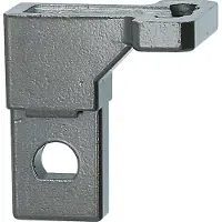 Ks Tools 515.3350-R033P