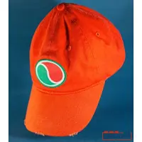 LEGO 5007089 Retro Octan Cap 5007089