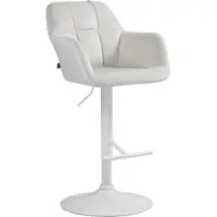 CLP Tabouret de bar