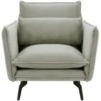 Wintech Fauteuil Layla-Velluto 15