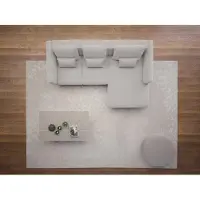 Xl Moebel Gmbh Luxus Komplett 4tlg Ecksofa L-Form Designer 2x Sessel Holz Couchtisch