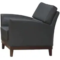 AEA Sofa Sofagarnitur Ledersofa Couchen Sitzer Set Sofa Polster Couch 2tlg Sessel