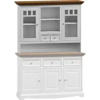 Xl Moebel Gmbh Wohn Zimmer Regal Luxus Holz Design Kommode Anrichte Side Low Board Schrank