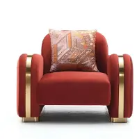 Xl Moebel Gmbh Sofagarnitur 321 Sitzer Set Design Sofa Couchen Couch Luxus Gruppe Polster