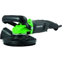 Eibenstock EBS 120.1 Meuleuse De Béton - 1400W - 125mm