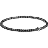 Maserati Bracelet , modèle JM425AVC08