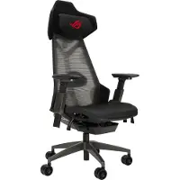 Asus Gaming Stuhl ROG Destrier Ergo