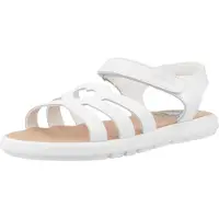 Pablosky 430000p Couleur Blanc