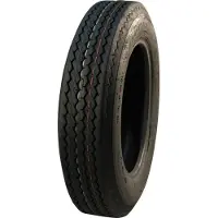Kings Tire Pneu 12 pouces 150 mm TL
