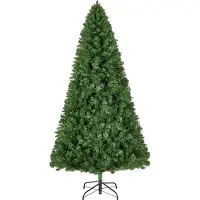 Vevor Sapin de Noël Artificiel 180 cm