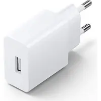 Vention PSD15-5W-0501000EU/ Chargeur mural 1xUSB/ 5W