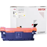Xerox Everyday Toner - Alternative à CF322A