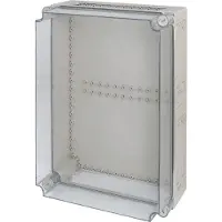 Eaton PowerWare Eaton Electric GmbH Boîtier isolant CI45-200 (001896)