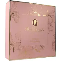 Pani Walewska Ms Walewska Sweet Romance Parfum et déodorant