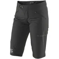 100% Short Ridecamp